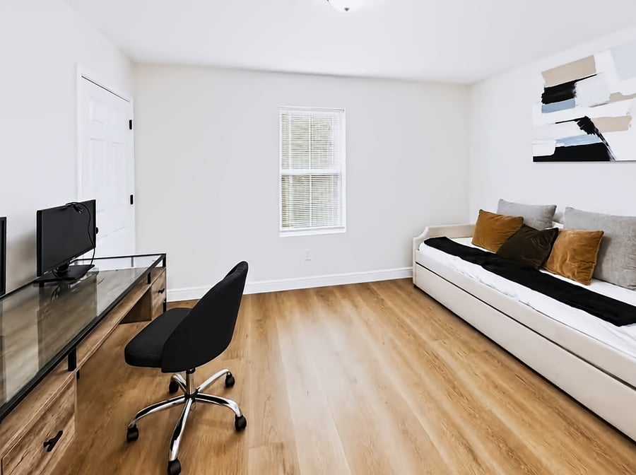 Furnished Finder property 1014578_1 photo 11