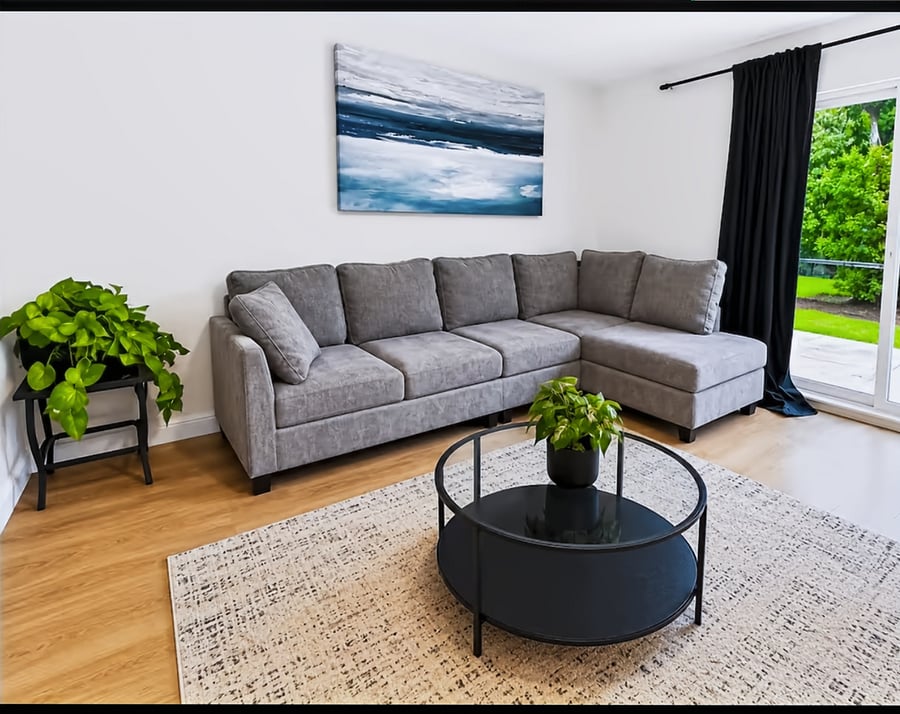Furnished Finder property 1014578_1 photo 13