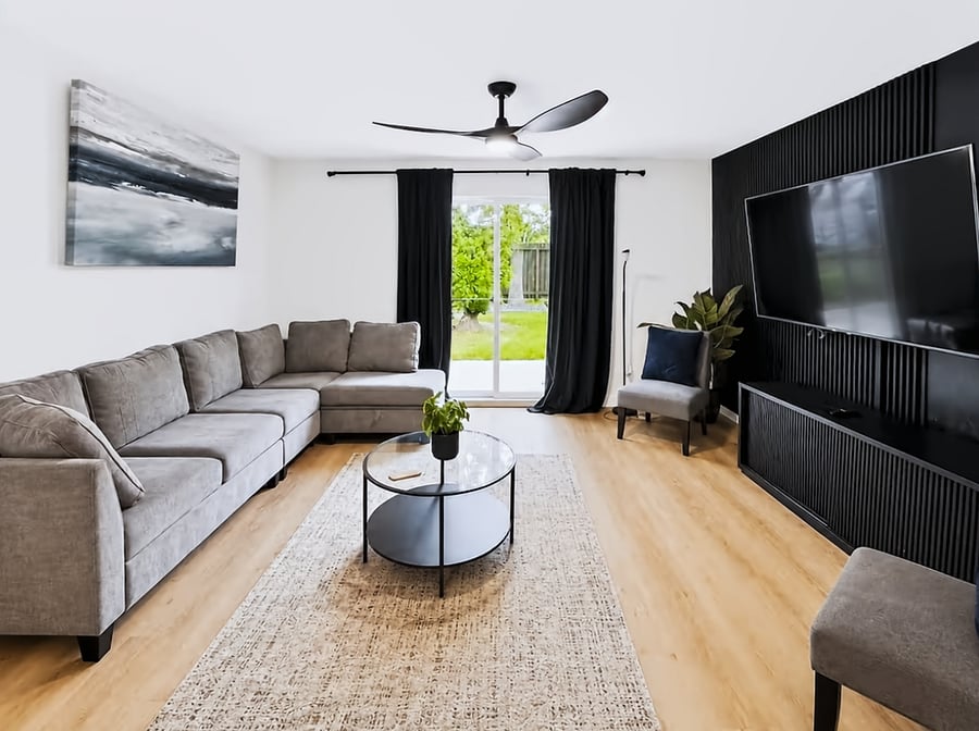 Furnished Finder property 1014578_1 photo 12