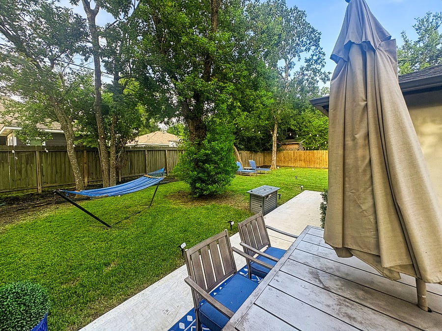 Furnished Finder property 1014578_1 photo 17