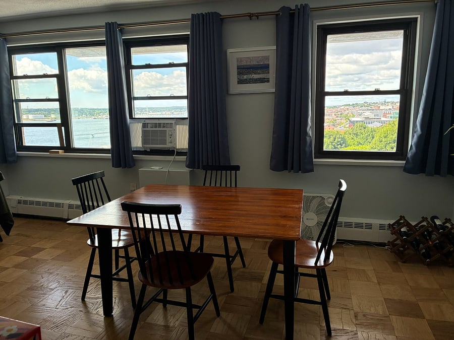 Furnished Finder property 1014583_1 photo 3