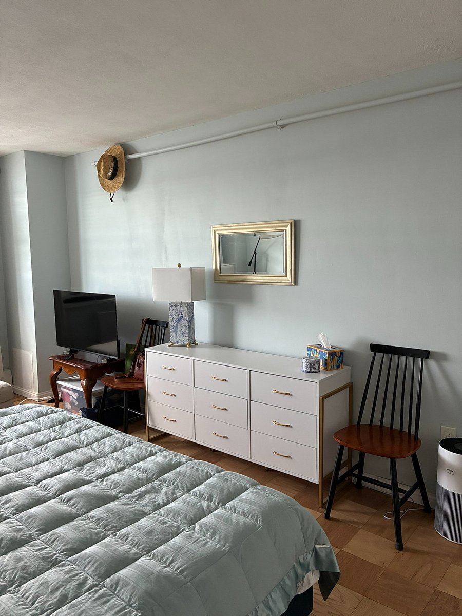 Furnished Finder property 1014583_1 photo 7