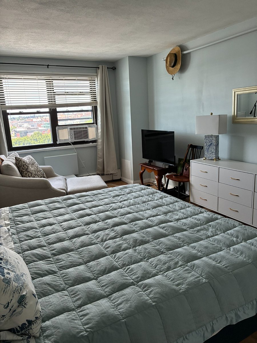 Furnished Finder property 1014583_1 photo 9