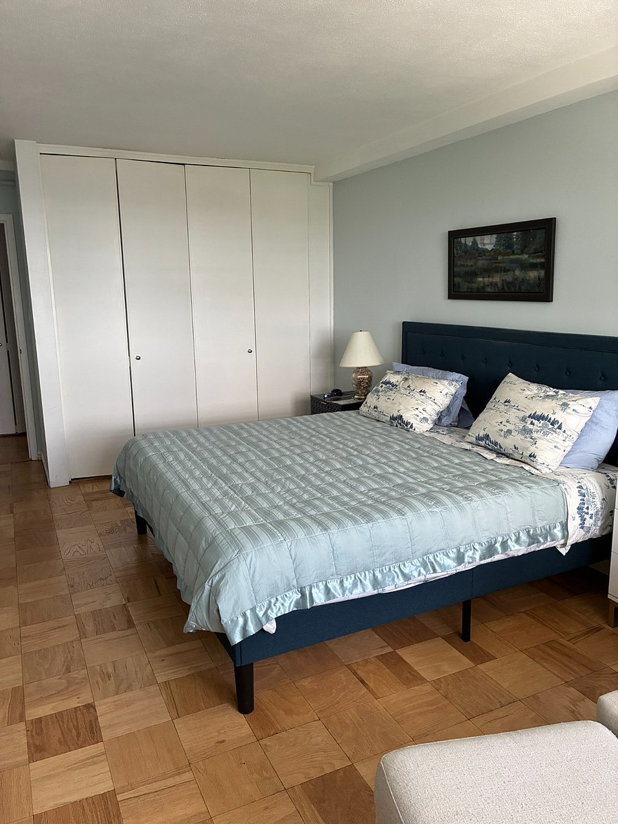 Furnished Finder property 1014583_1 photo 6