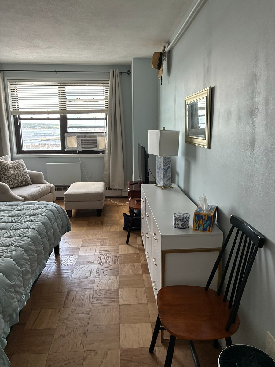 Furnished Finder property 1014583_1 photo 11
