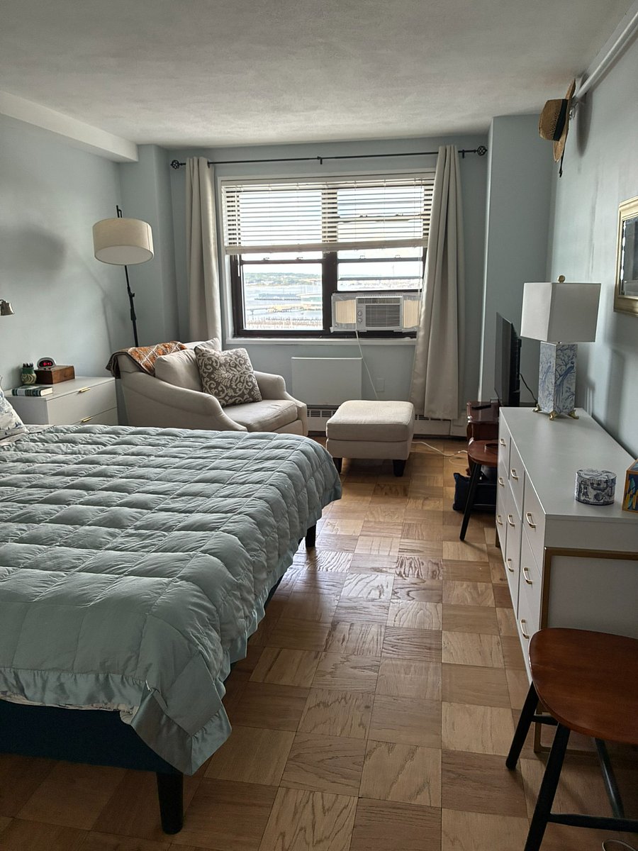 Furnished Finder property 1014583_1 photo 12