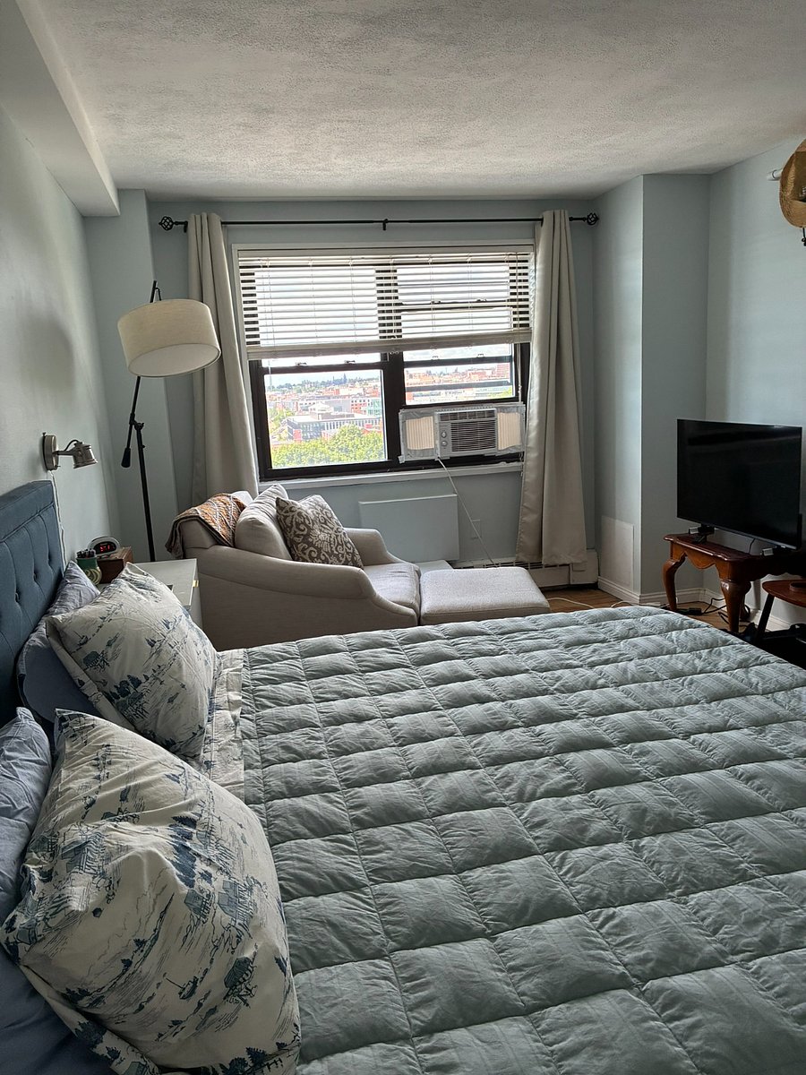 Furnished Finder property 1014583_1 photo 8