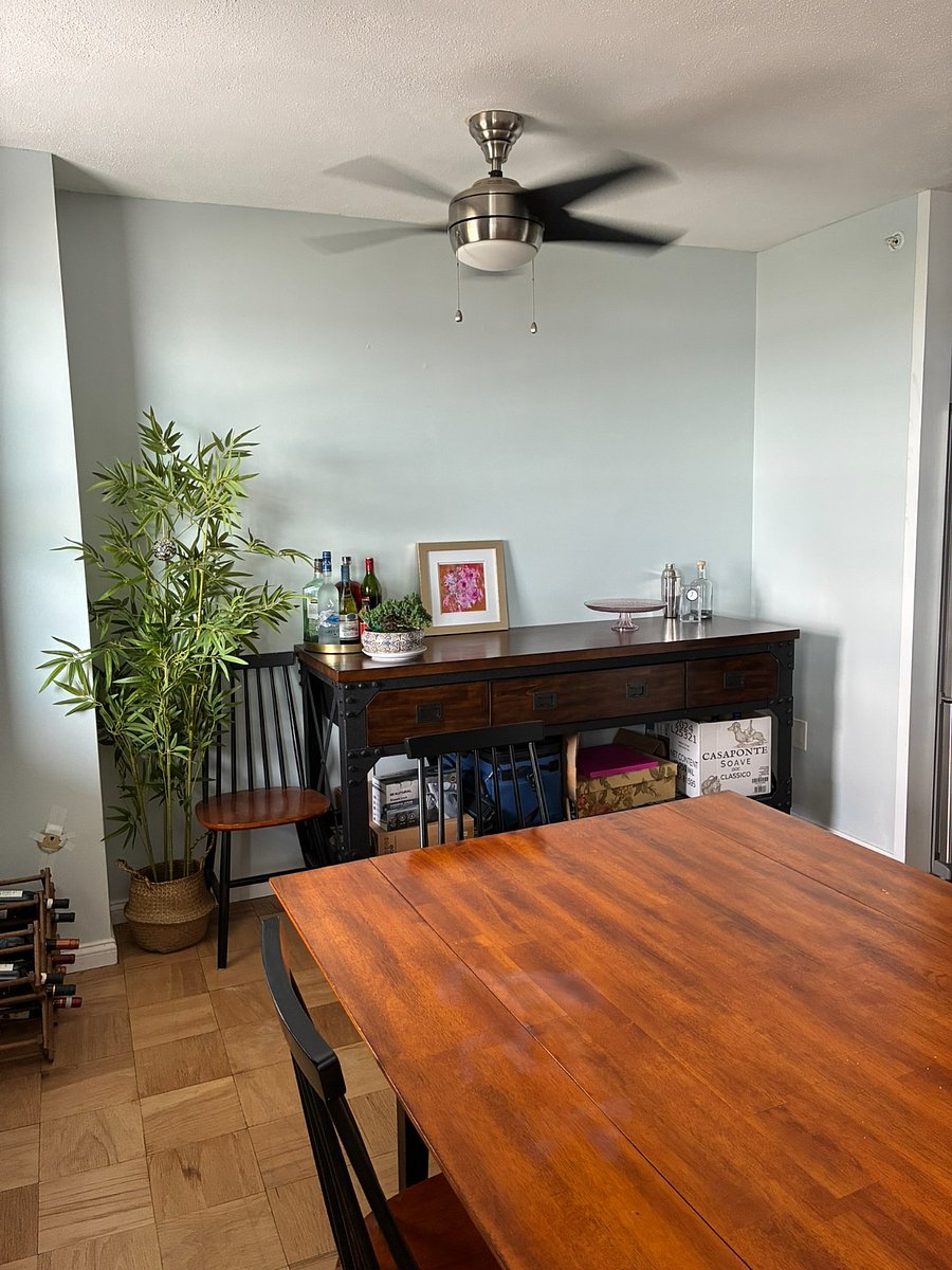 Furnished Finder property 1014583_1 photo 4