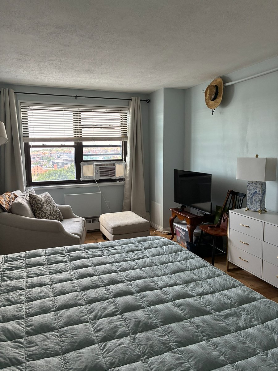 Furnished Finder property 1014583_1 photo 10