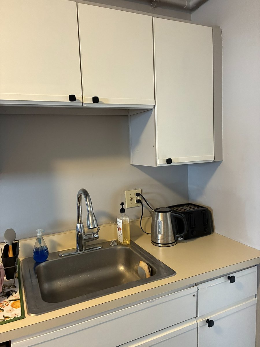 Furnished Finder property 1014583_1 photo 5