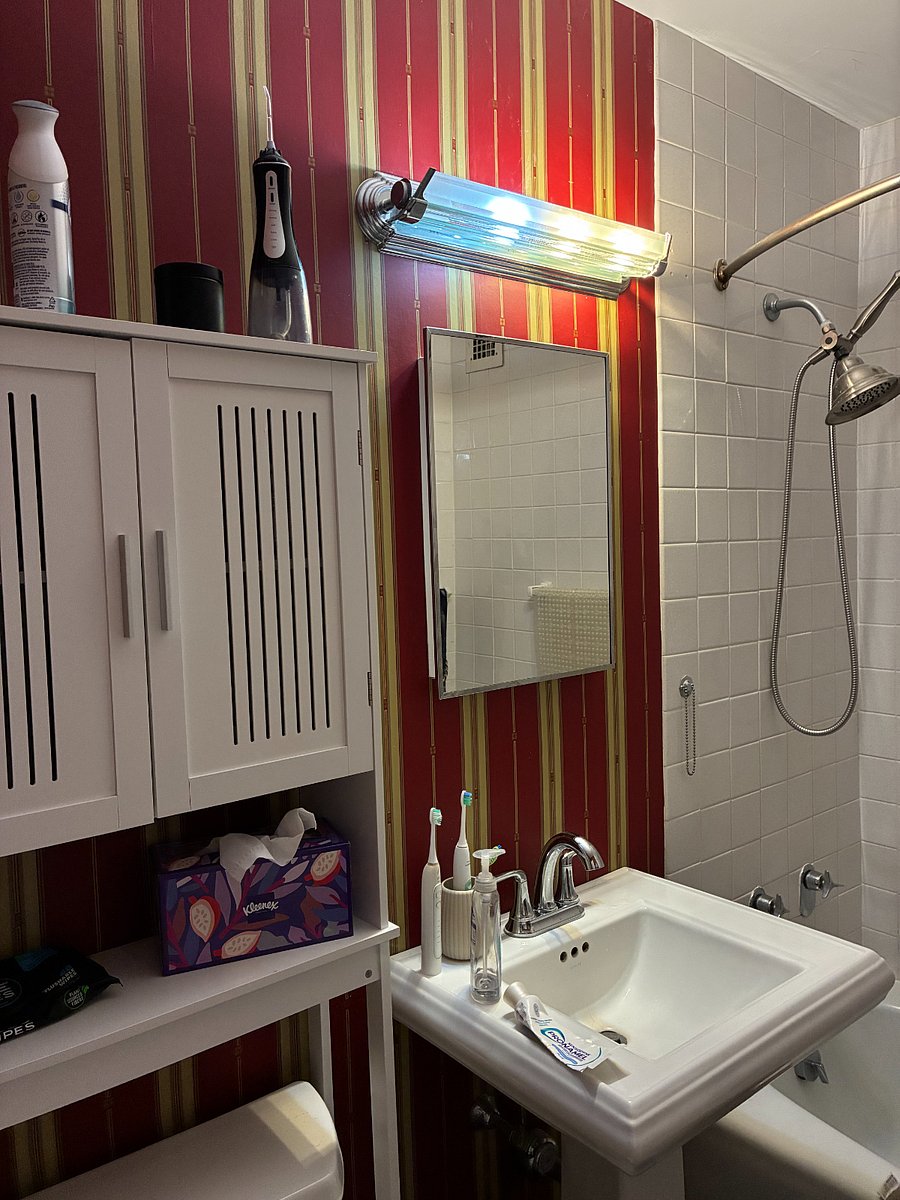 Furnished Finder property 1014583_1 photo 14