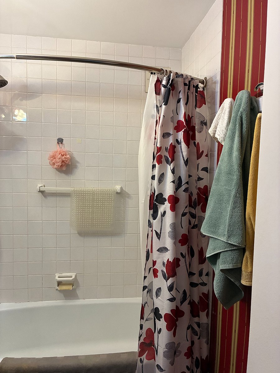 Furnished Finder property 1014583_1 photo 15