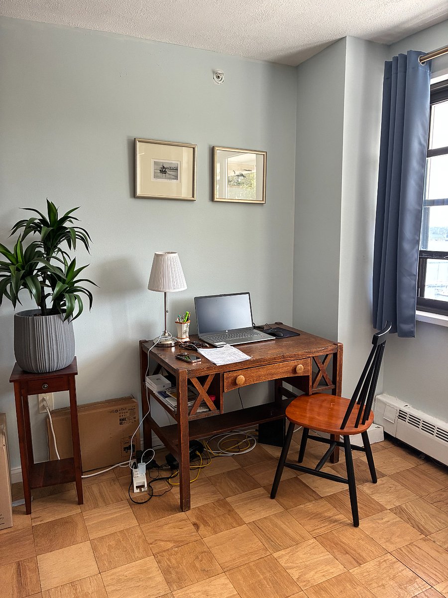 Furnished Finder property 1014583_1 photo 16