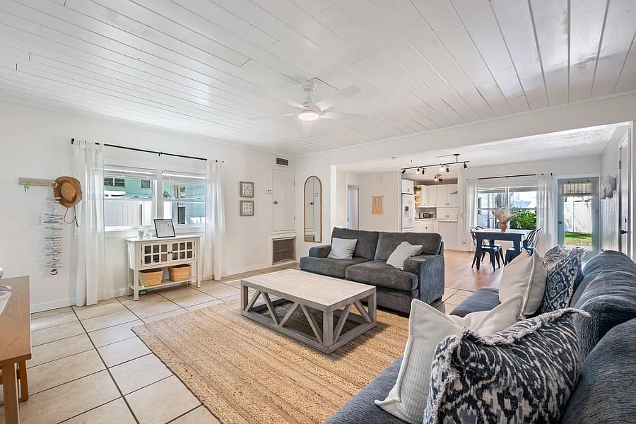 Furnished Finder property 1014585_1 photo 3
