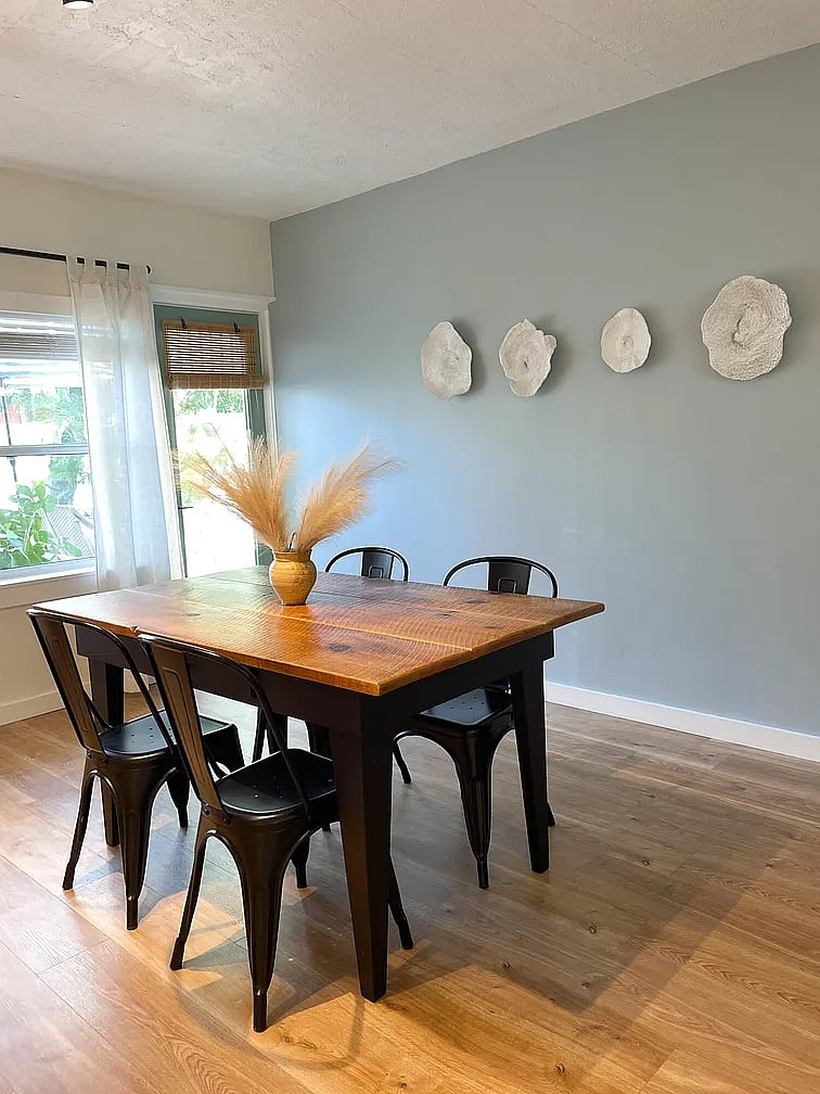 Furnished Finder property 1014585_1 photo 4