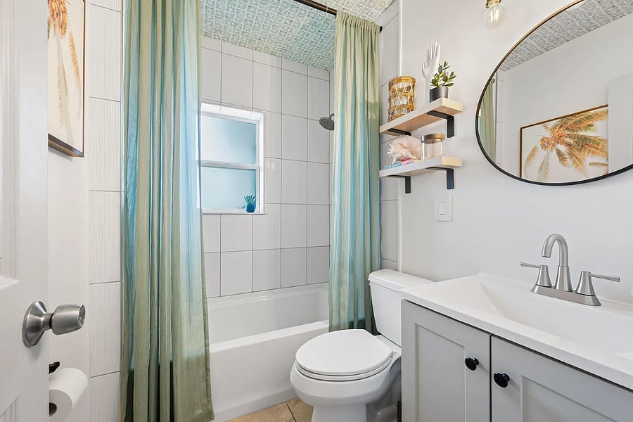 Furnished Finder property 1014585_1 photo 5