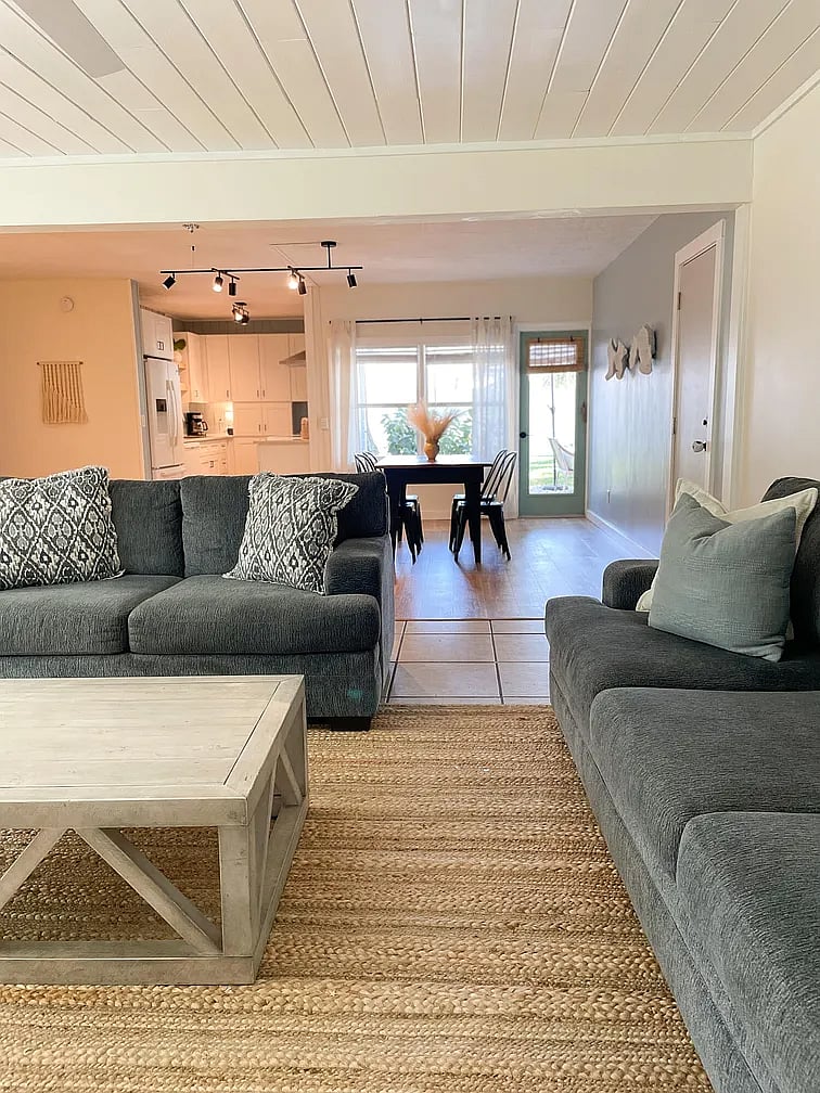 Furnished Finder property 1014585_1 photo 7