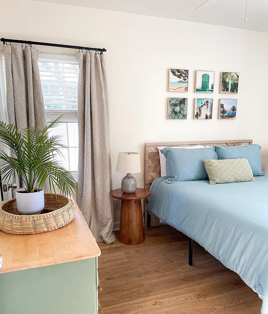 Furnished Finder property 1014585_1 photo 8