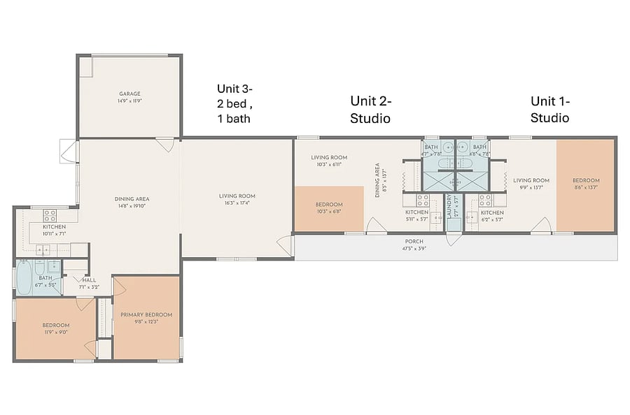 Furnished Finder property 1014585_1 photo 9