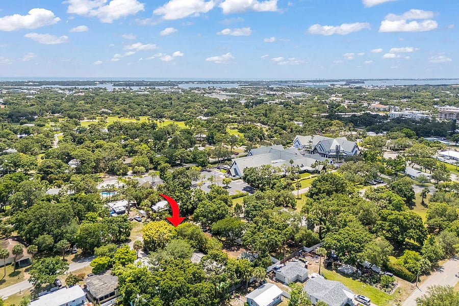 Furnished Finder property 1014585_1 photo 10