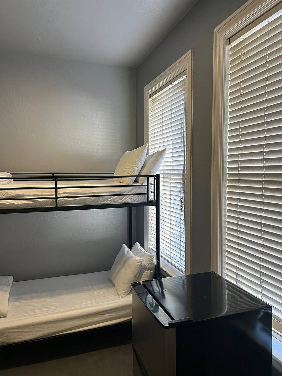 Furnished Finder property 1014589_1 photo 3