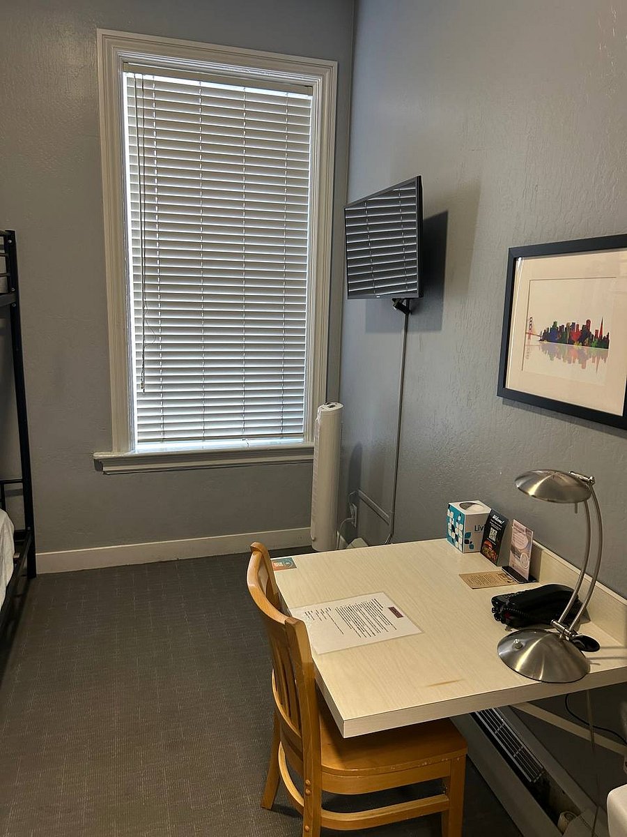 Furnished Finder property 1014589_1 photo 4