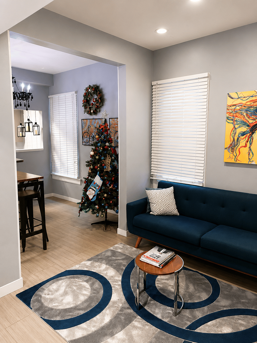 Furnished Finder property 1014589_1 photo 7