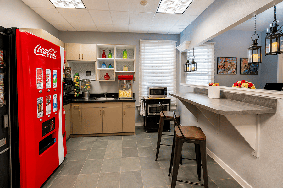 Furnished Finder property 1014589_1 photo 8