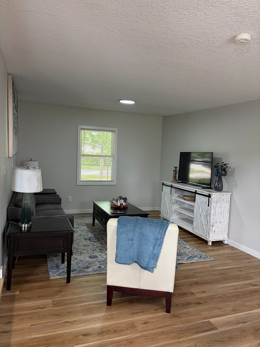 Furnished Finder property 1014590_1 photo 3