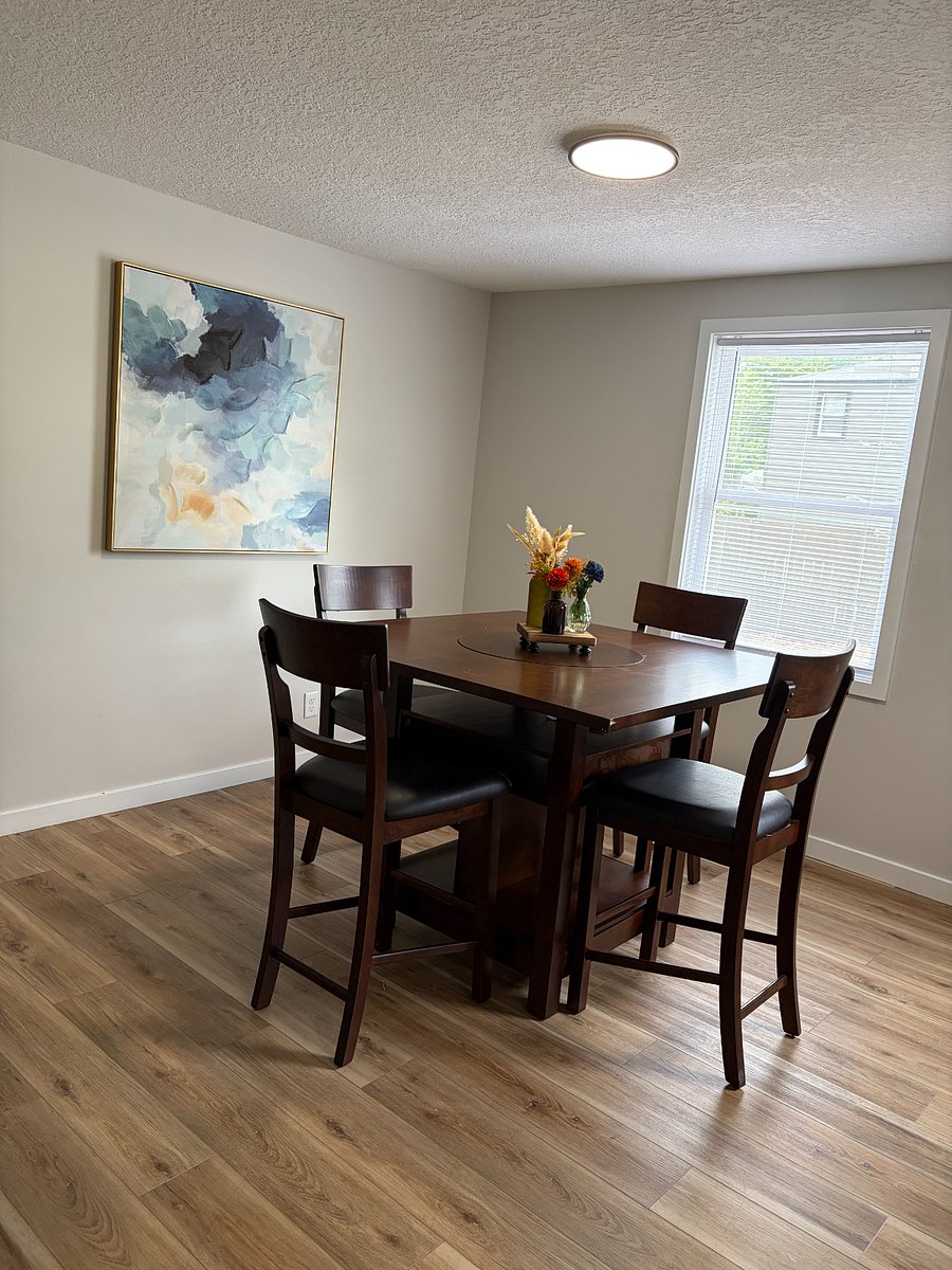 Furnished Finder property 1014590_1 photo 4