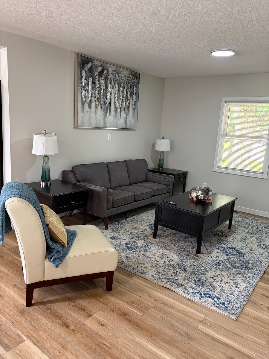 Furnished Finder property 1014590_1 photo 5