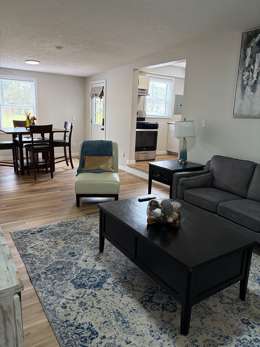 Furnished Finder property 1014590_1 photo 6