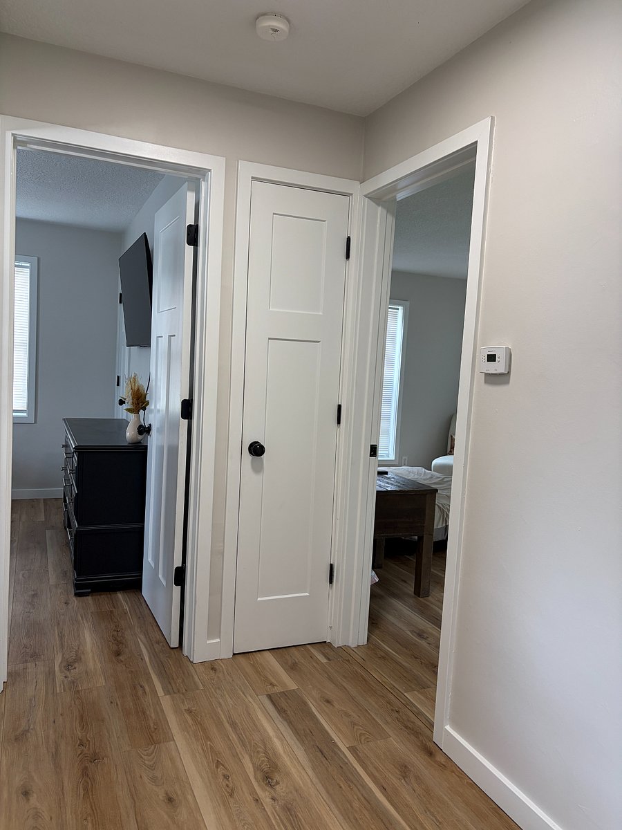 Furnished Finder property 1014590_1 photo 7
