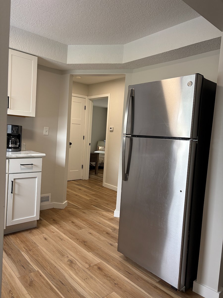 Furnished Finder property 1014590_1 photo 8