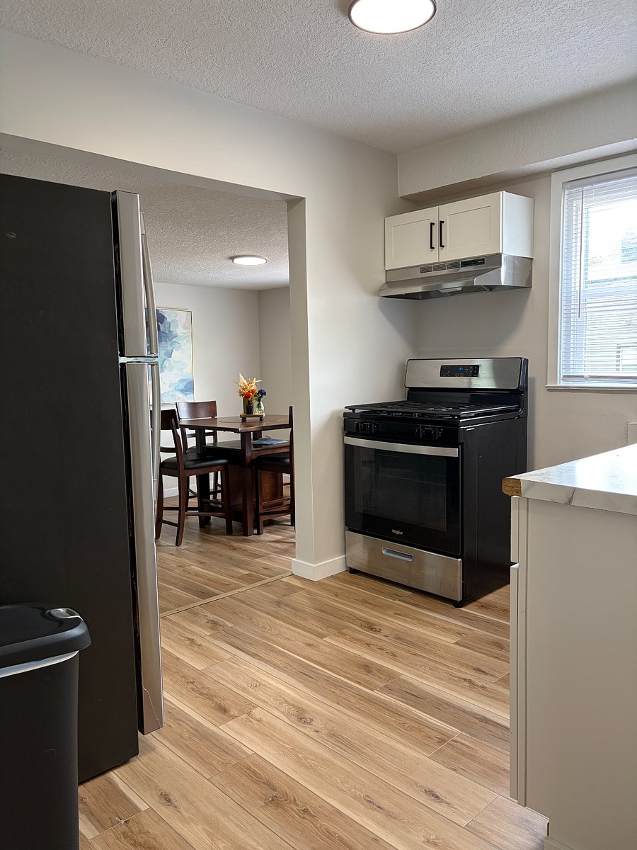 Furnished Finder property 1014590_1 photo 10
