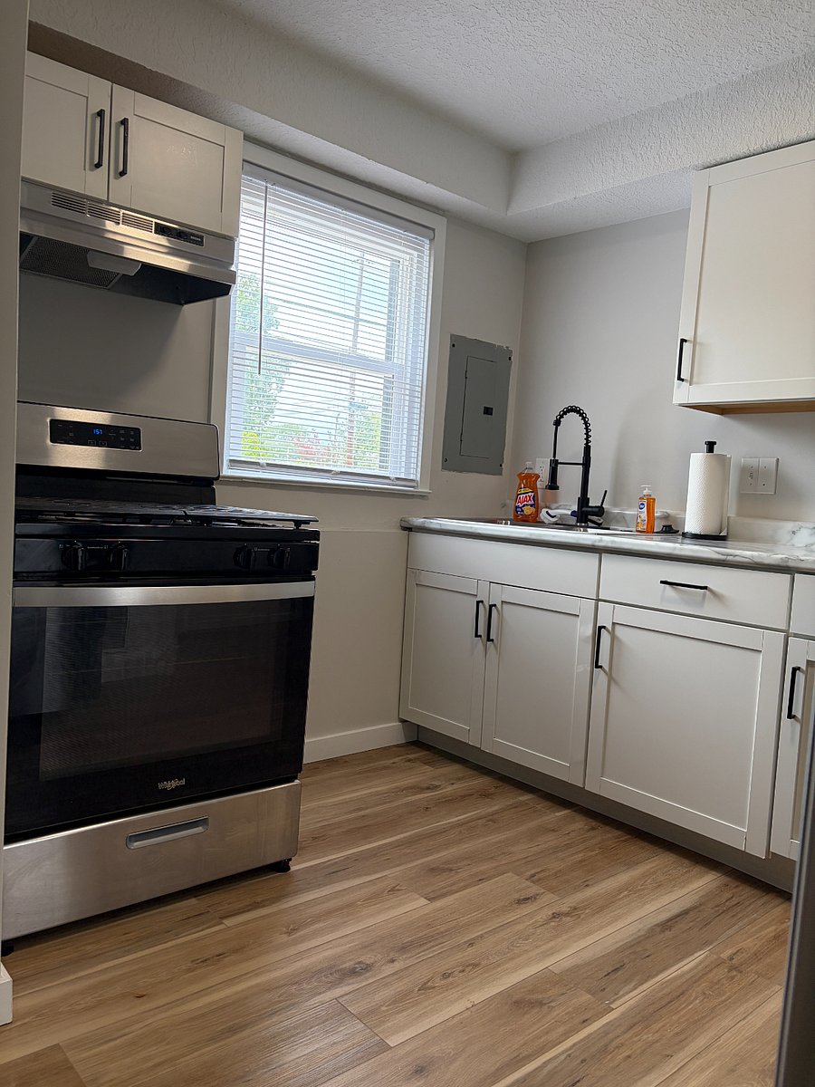 Furnished Finder property 1014590_1 photo 11