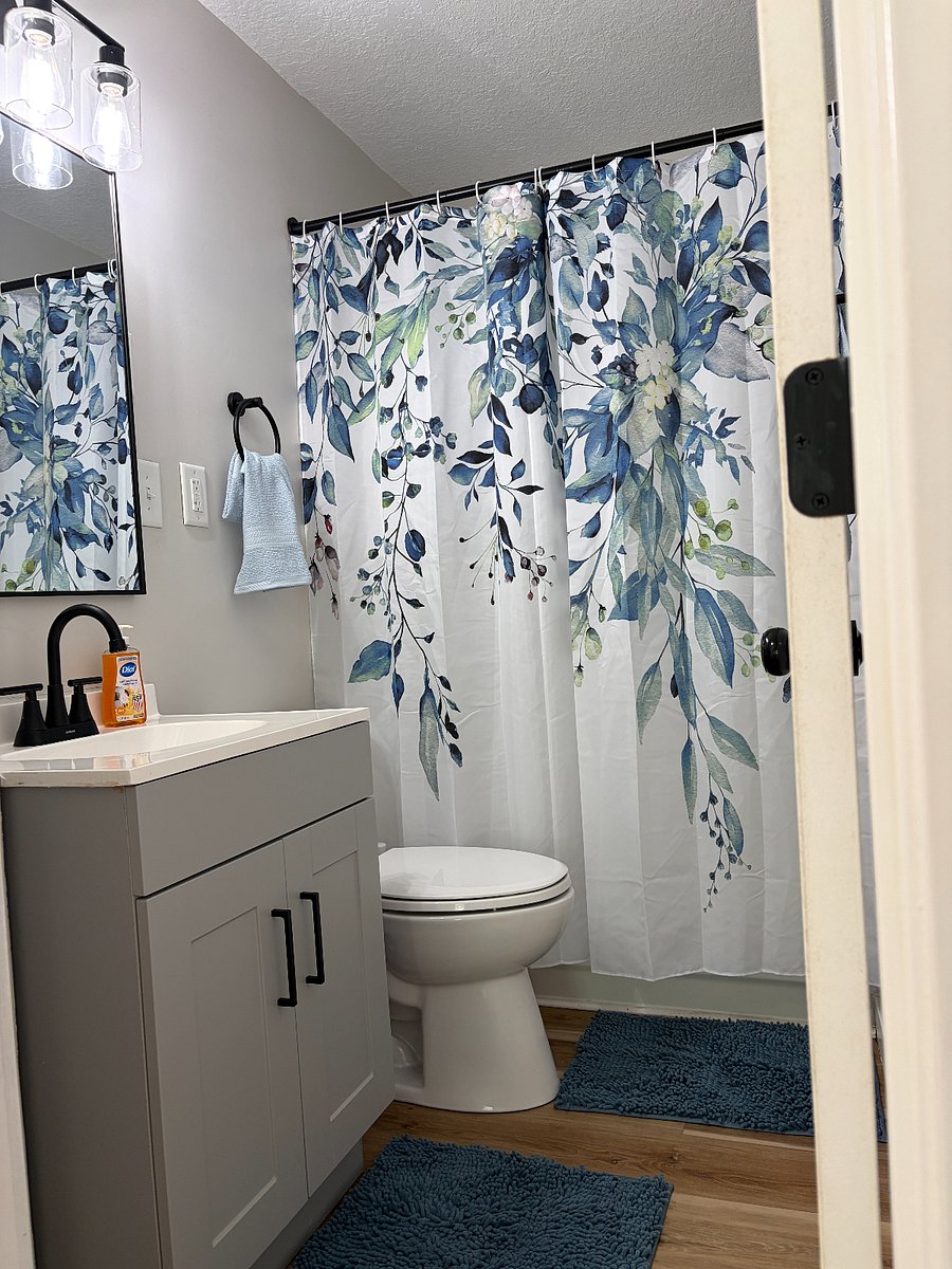 Furnished Finder property 1014590_1 photo 12