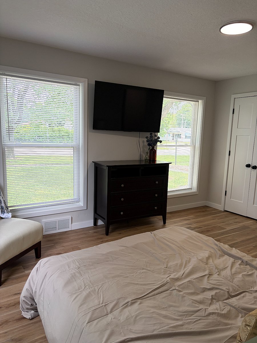 Furnished Finder property 1014590_1 photo 13