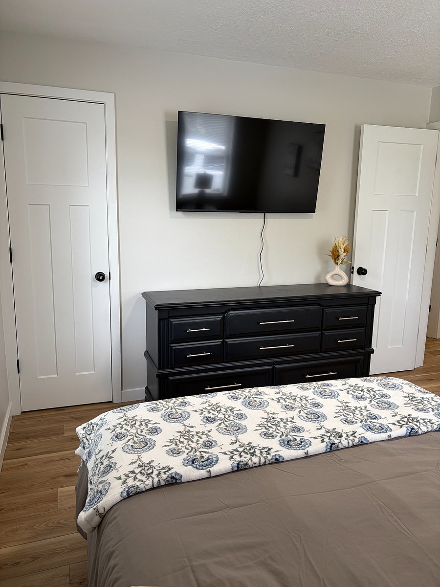 Furnished Finder property 1014590_1 photo 14