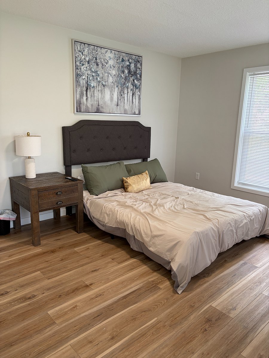 Furnished Finder property 1014590_1 photo 15