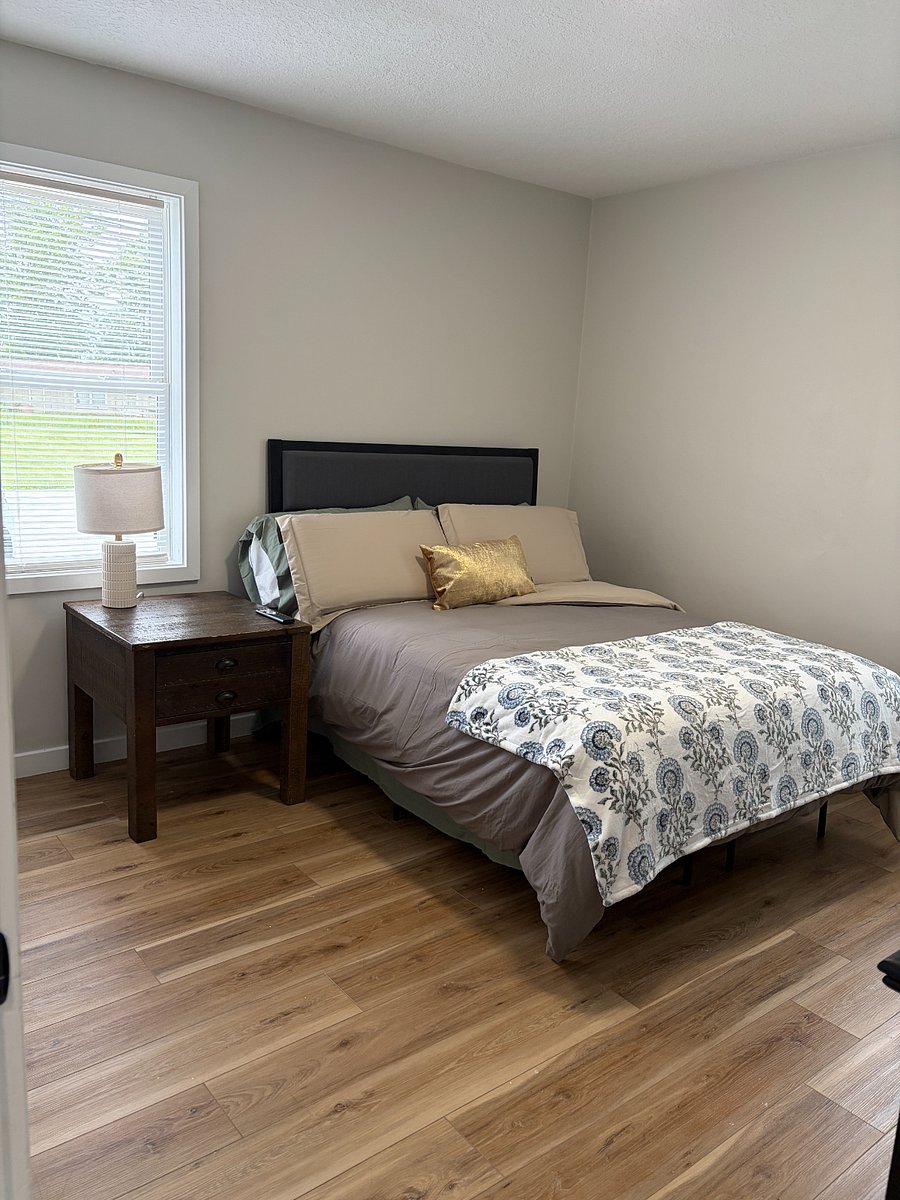 Furnished Finder property 1014590_1 photo 16