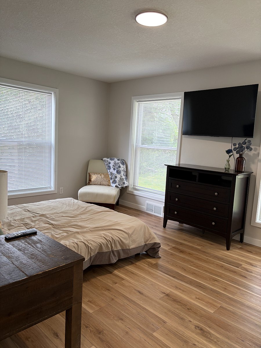 Furnished Finder property 1014590_1 photo 17