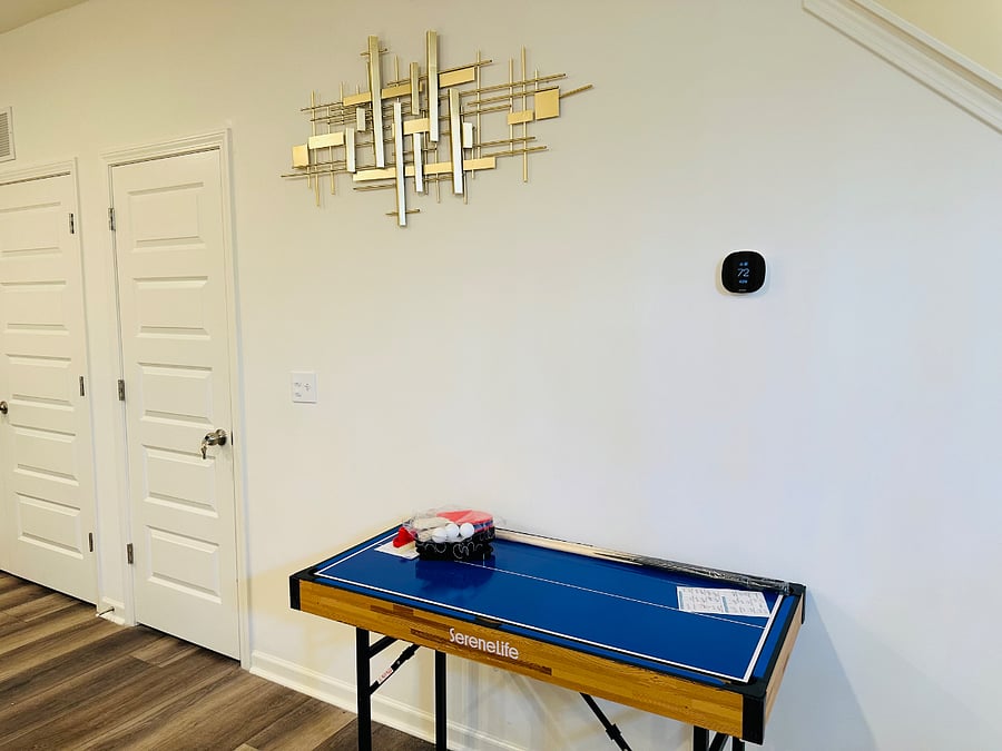 Furnished Finder property 1014594_1 photo 2