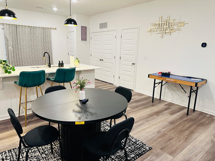 Furnished Finder property 1014594_1 photo 7