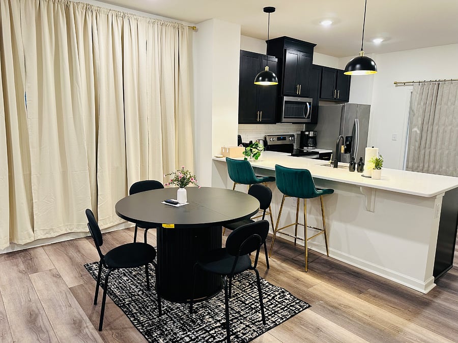 Furnished Finder property 1014594_1 photo 8