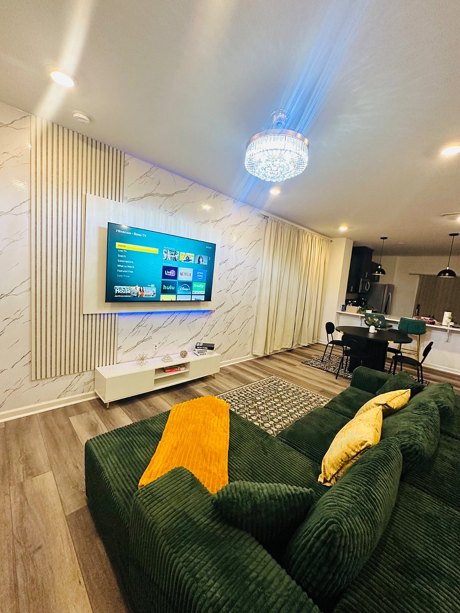 Furnished Finder property 1014594_1 photo 1