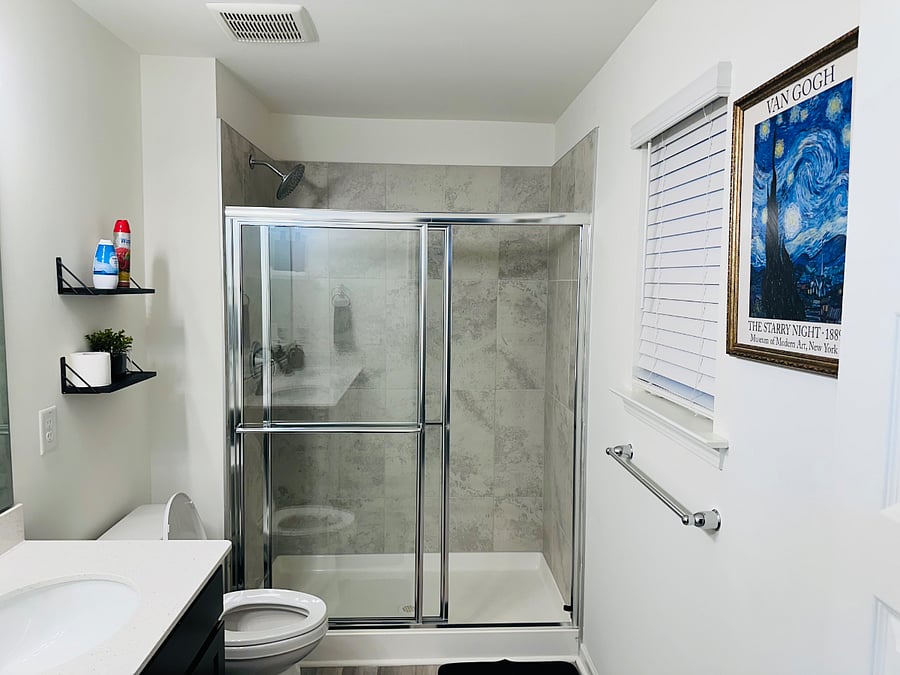 Furnished Finder property 1014594_1 photo 12