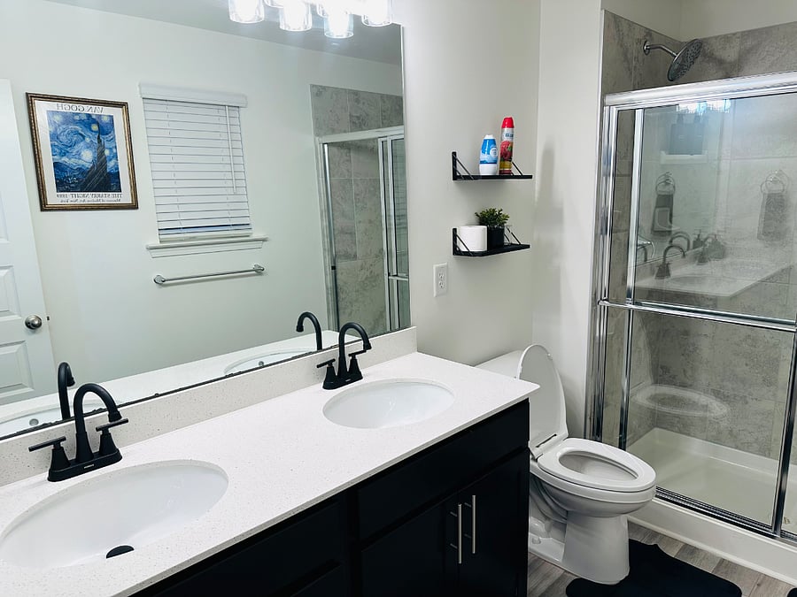 Furnished Finder property 1014594_1 photo 13