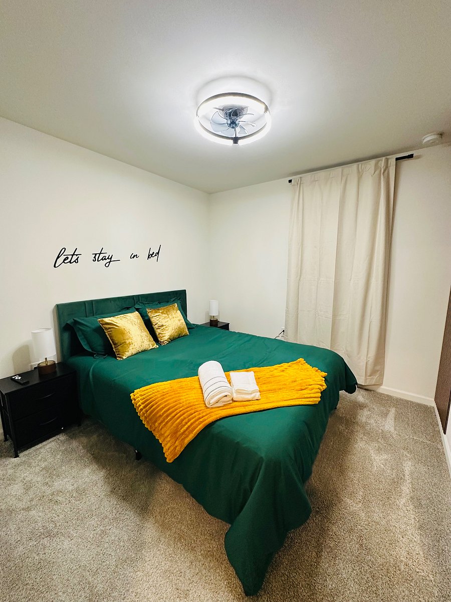 Furnished Finder property 1014594_1 photo 14