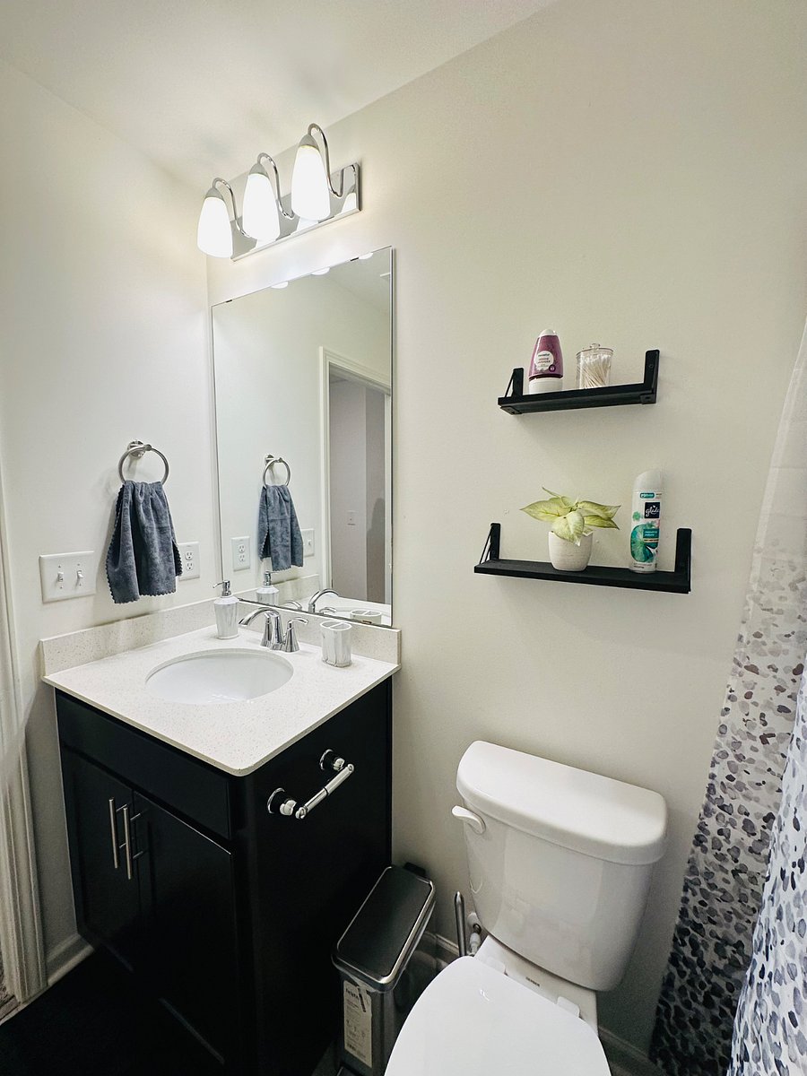 Furnished Finder property 1014594_1 photo 17